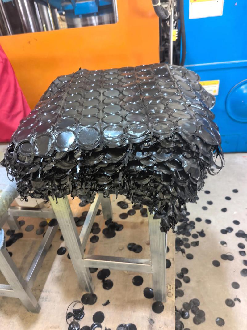 佛山机械加工